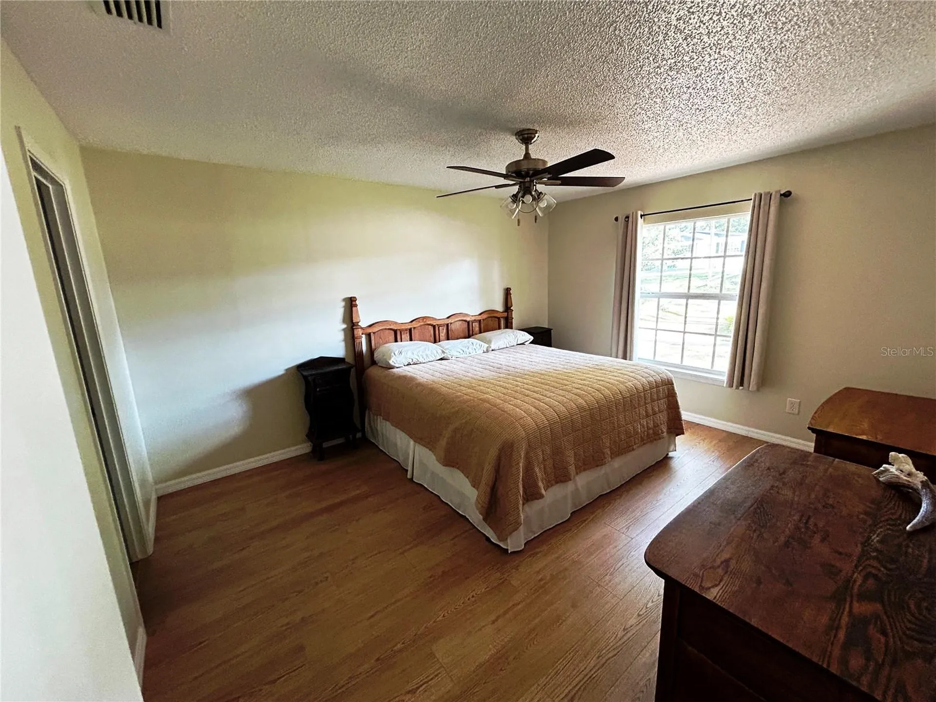 700 Swarthmore Road Deland FL 32724