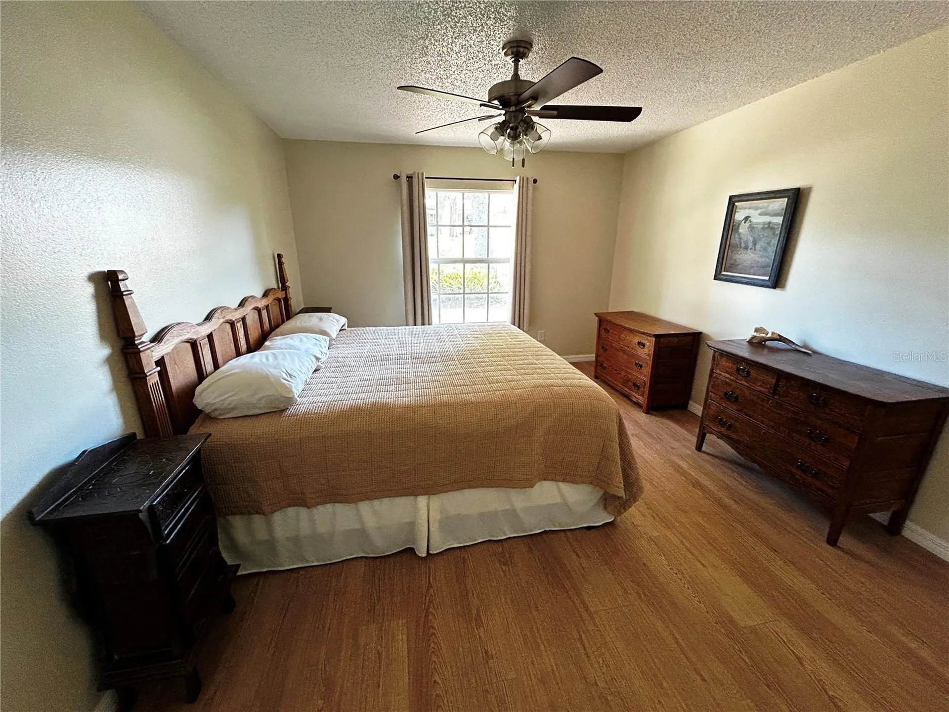 700 Swarthmore Road Deland FL 32724