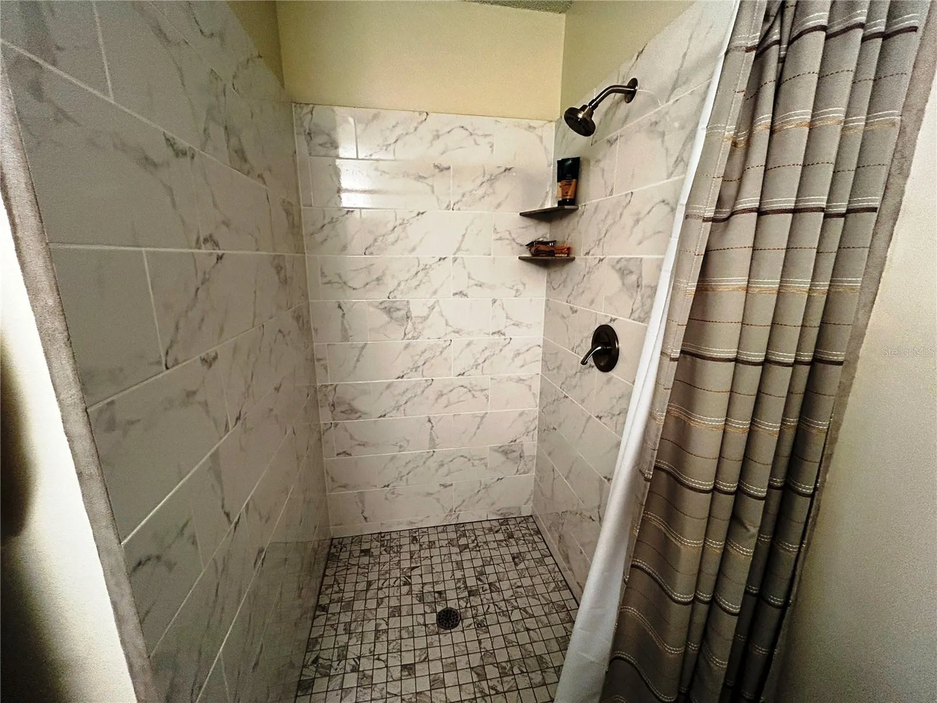 700 Swarthmore Road Deland FL 32724