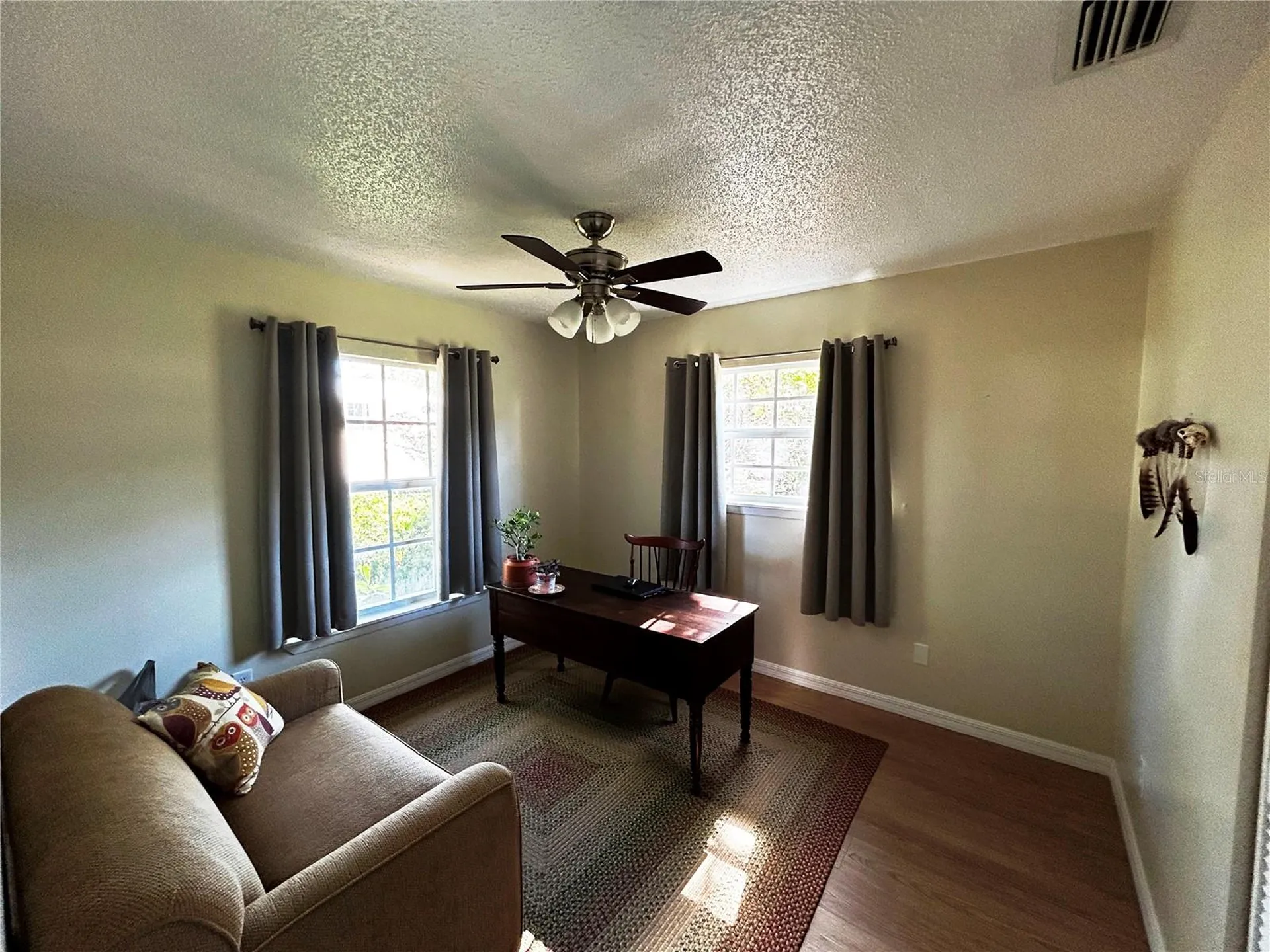 700 Swarthmore Road Deland FL 32724