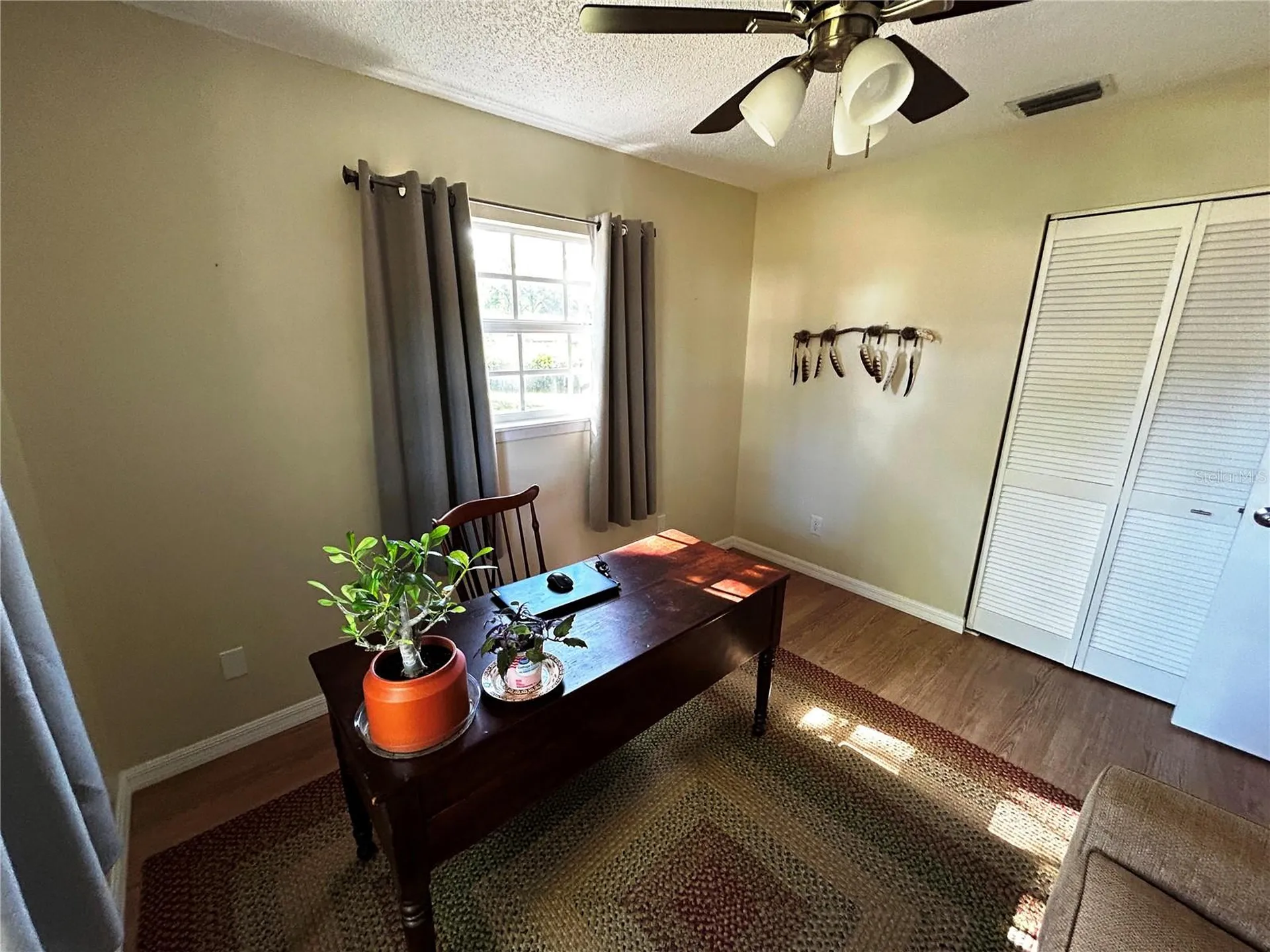 700 Swarthmore Road Deland FL 32724