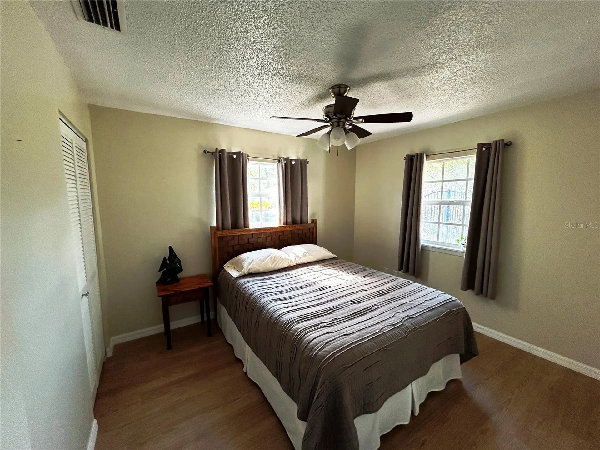 700 Swarthmore Road Deland FL 32724
