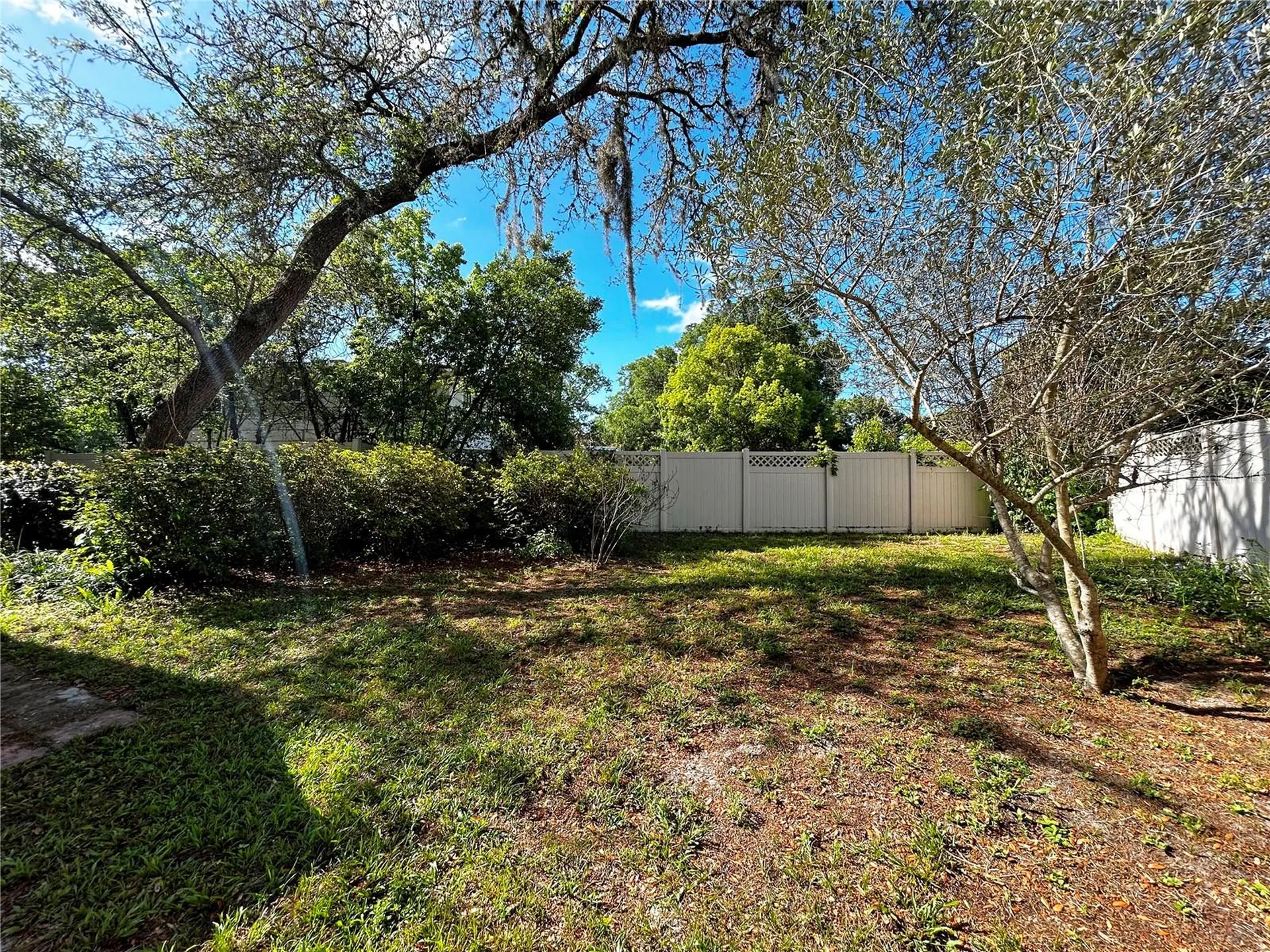 700 Swarthmore Road Deland FL 32724