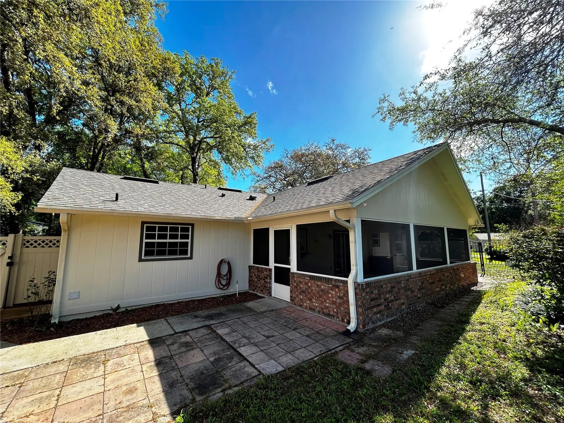 700 Swarthmore Road Deland FL 32724