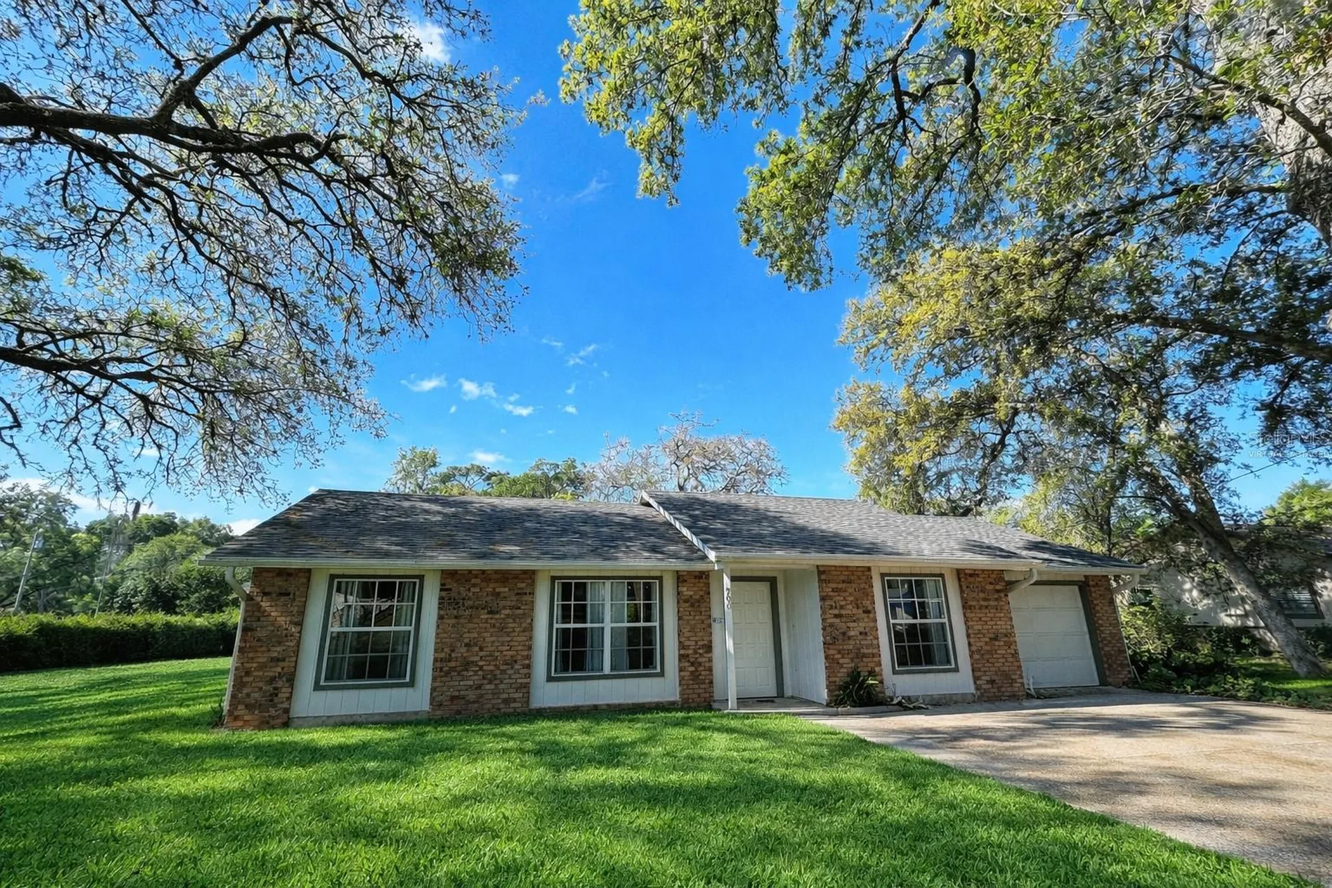 700 Swarthmore Road Deland FL 32724