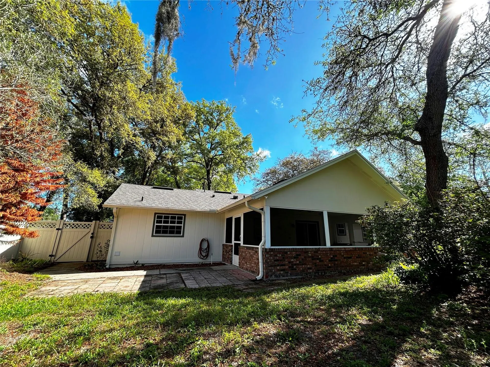 700 Swarthmore Road Deland FL 32724