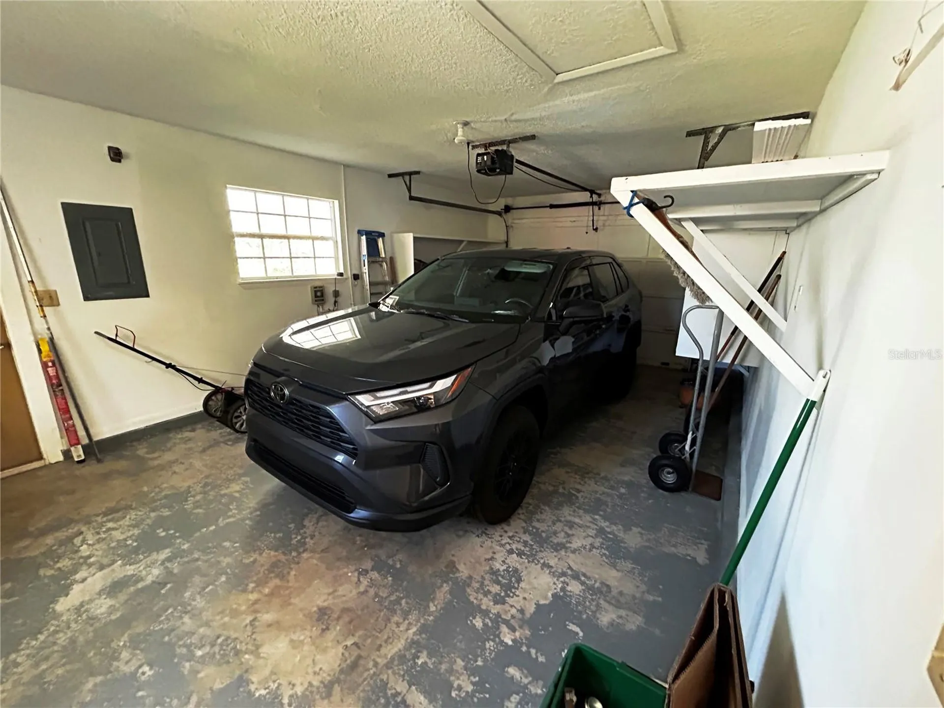 700 Swarthmore Road Deland FL 32724