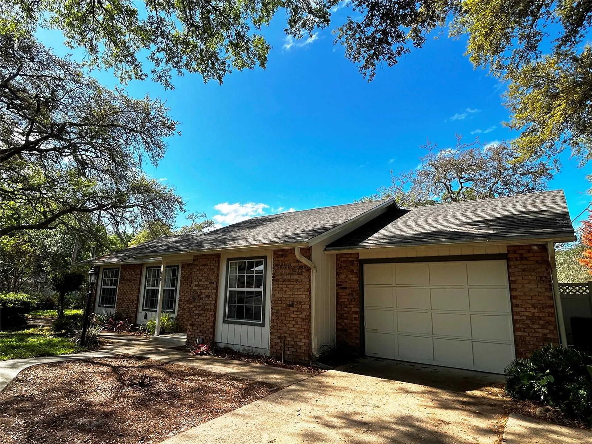 700 Swarthmore Road Deland FL 32724