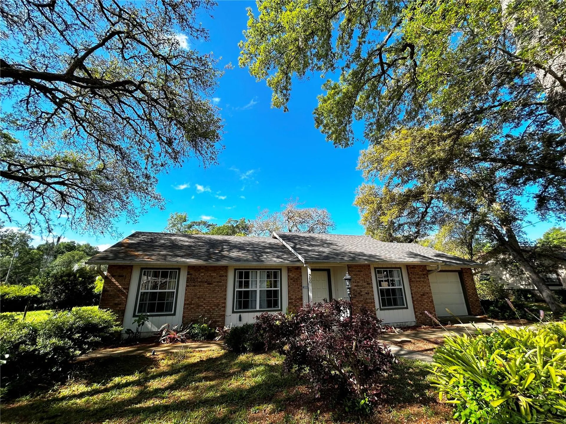 700 Swarthmore Road Deland FL 32724