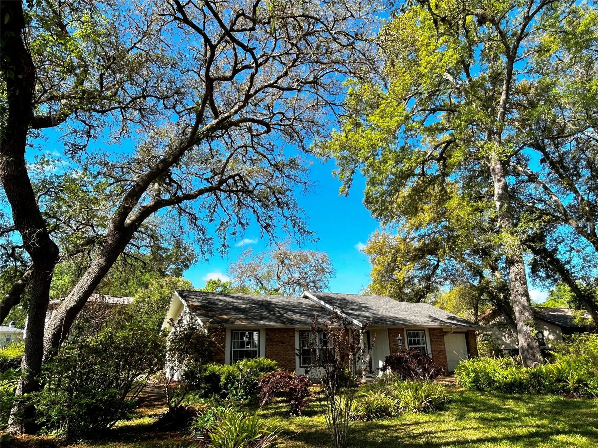 700 Swarthmore Road Deland FL 32724