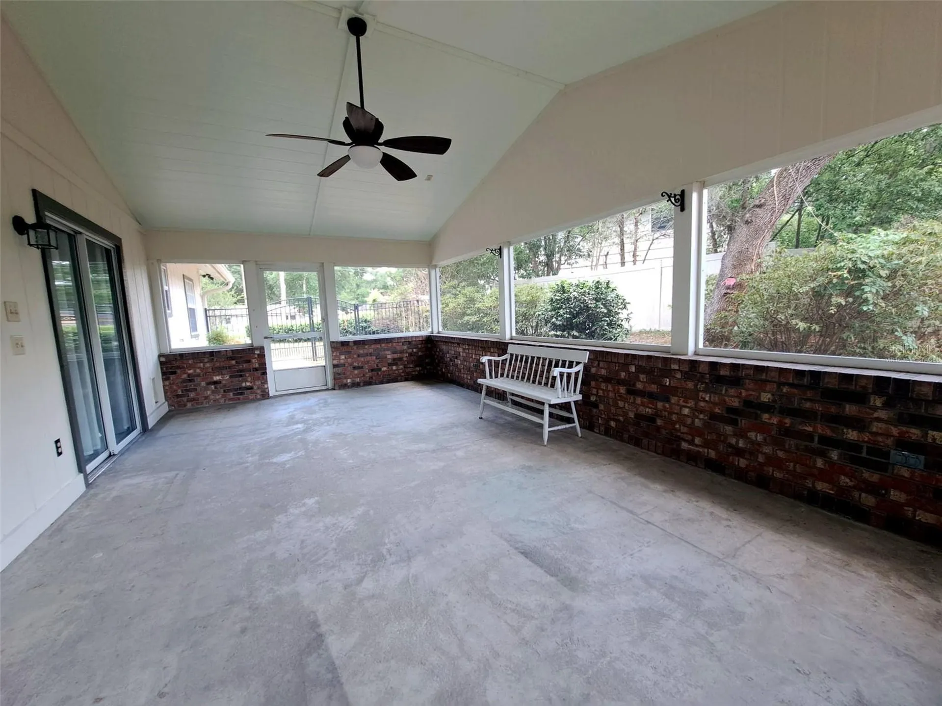 700 Swarthmore Road Deland FL 32724
