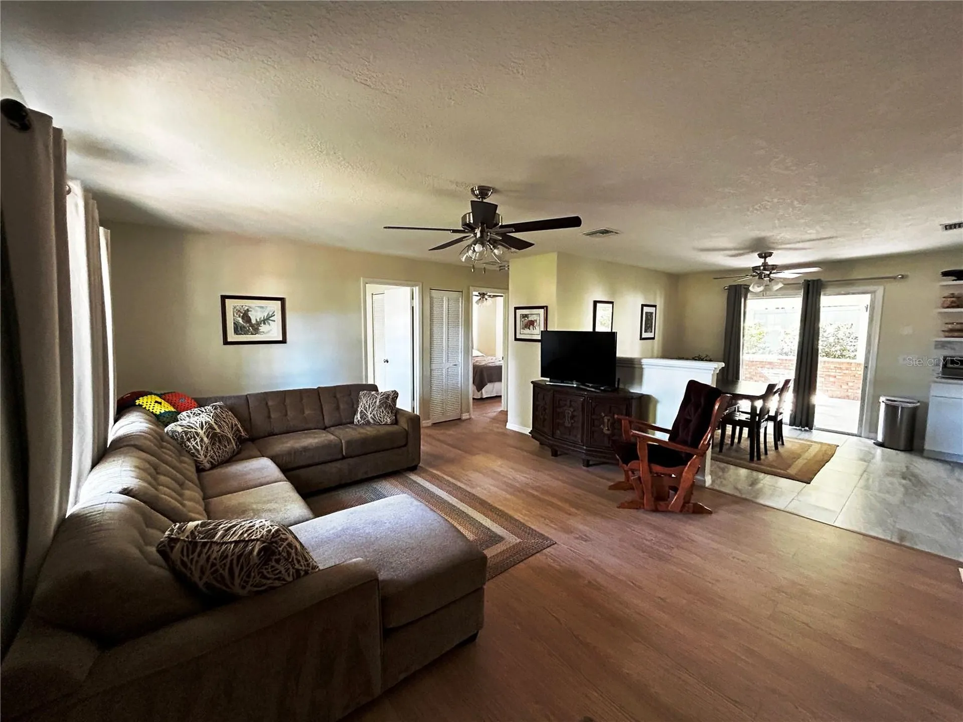700 Swarthmore Road Deland FL 32724