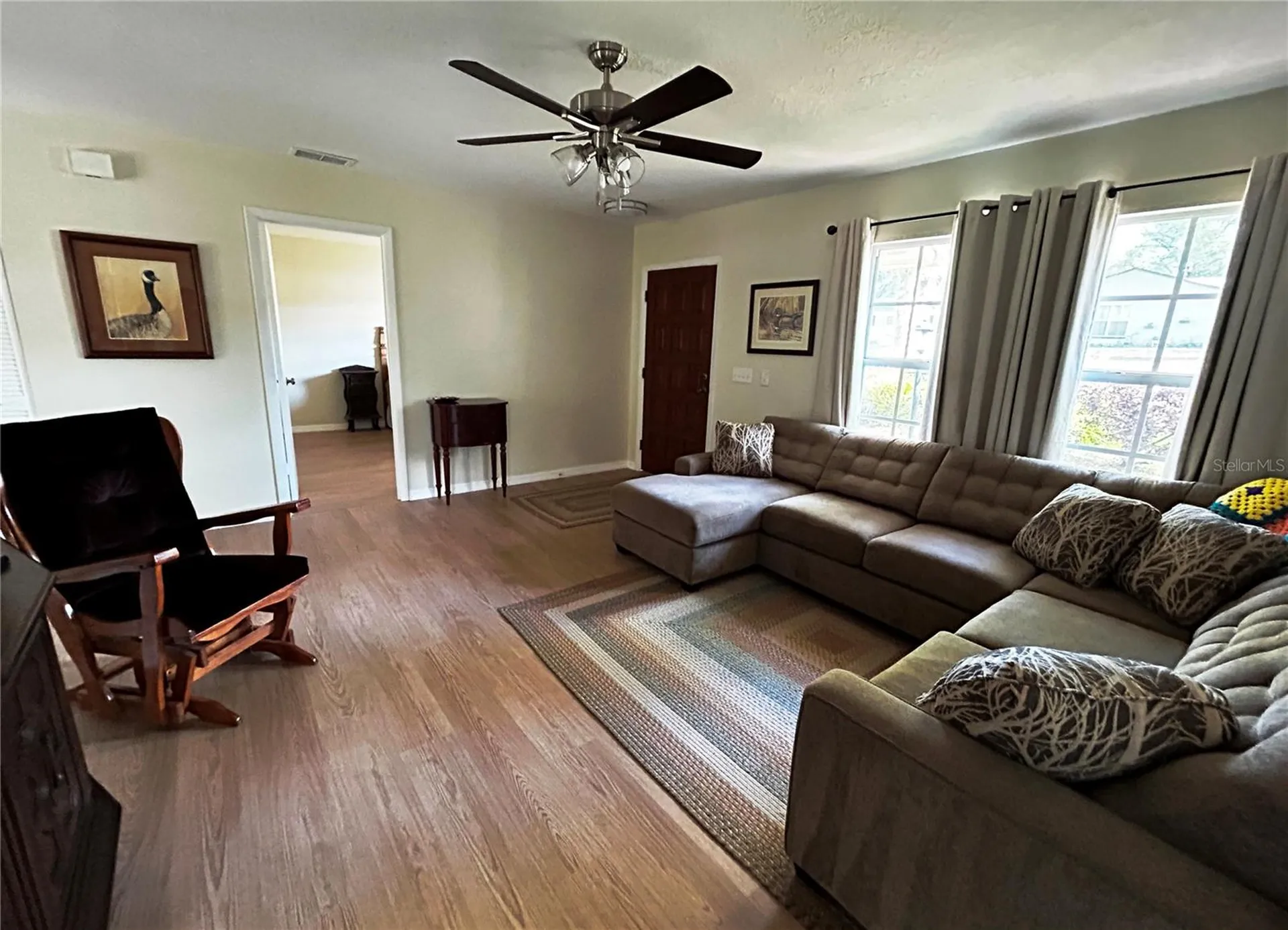 700 Swarthmore Road Deland FL 32724