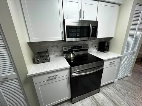 700 Swarthmore Road Deland FL 32724
