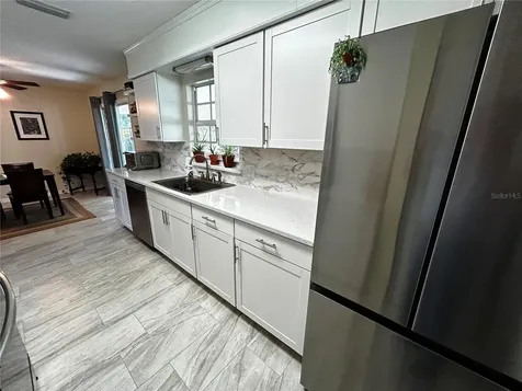 700 Swarthmore Road Deland FL 32724