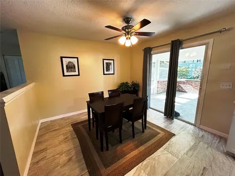 700 Swarthmore Road Deland FL 32724