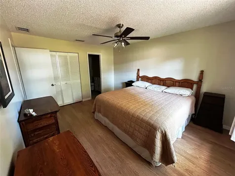700 Swarthmore Road Deland FL 32724