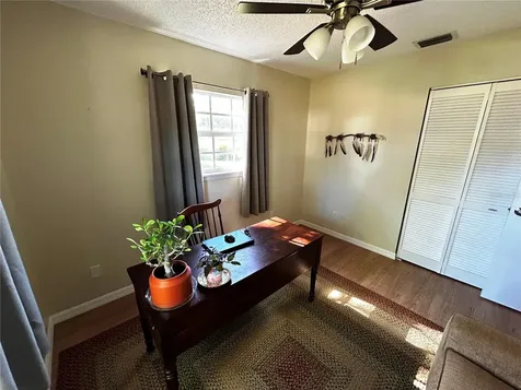 700 Swarthmore Road Deland FL 32724