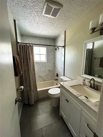700 Swarthmore Road Deland FL 32724