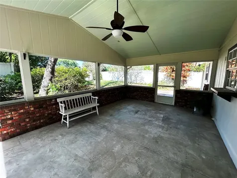 700 Swarthmore Road Deland FL 32724