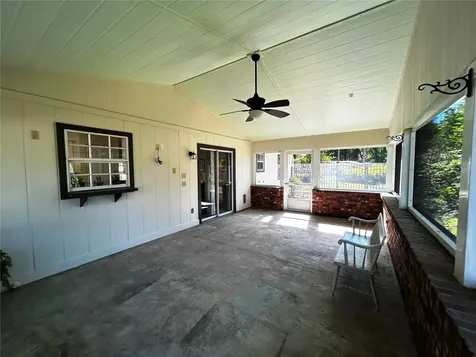 700 Swarthmore Road Deland FL 32724