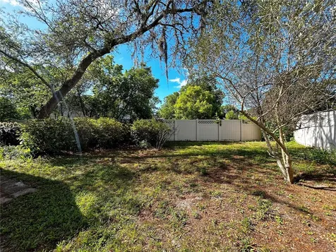 700 Swarthmore Road Deland FL 32724