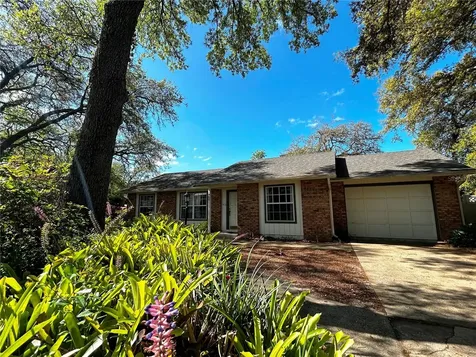 700 Swarthmore Road Deland FL 32724