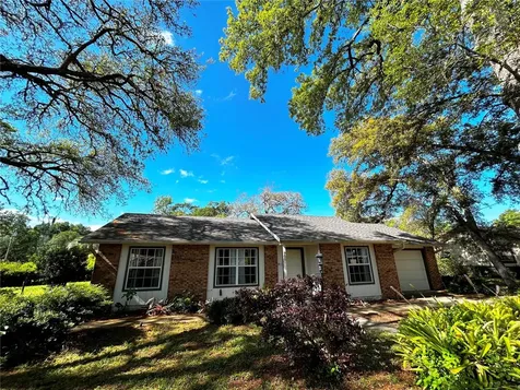 700 Swarthmore Road Deland FL 32724