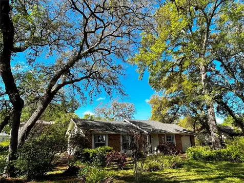700 Swarthmore Road Deland FL 32724