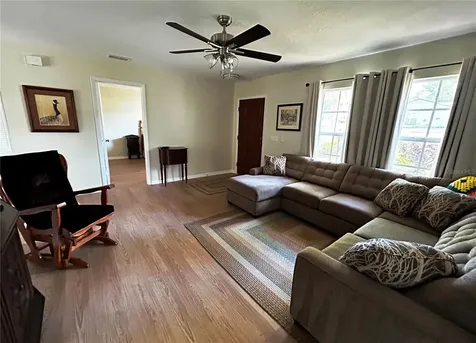 700 Swarthmore Road Deland FL 32724