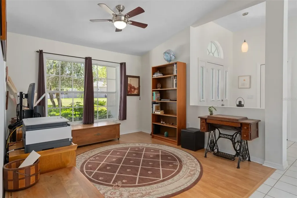 5557 El Cerro Drive New Port Richey FL 34655