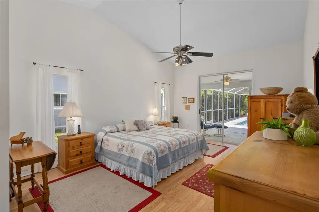 5557 El Cerro Drive New Port Richey FL 34655