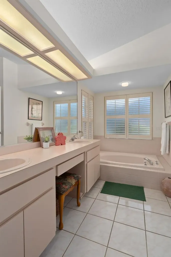 5557 El Cerro Drive New Port Richey FL 34655