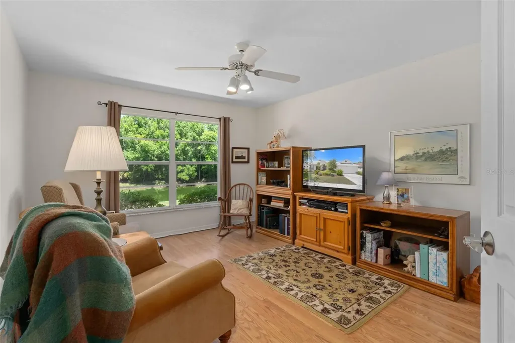 5557 El Cerro Drive New Port Richey FL 34655