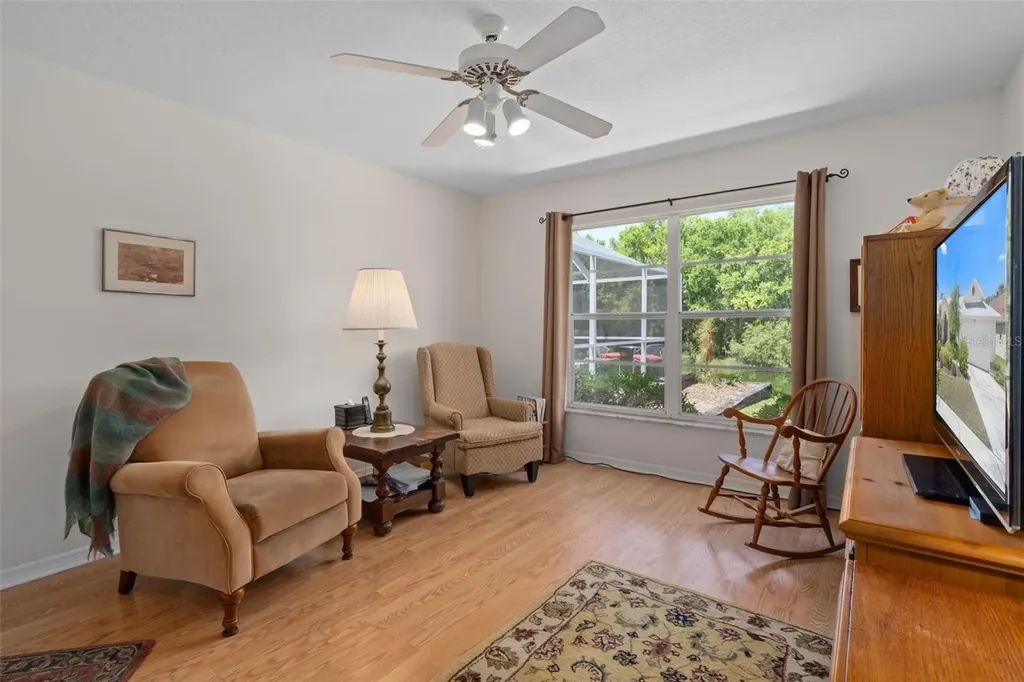 5557 El Cerro Drive New Port Richey FL 34655