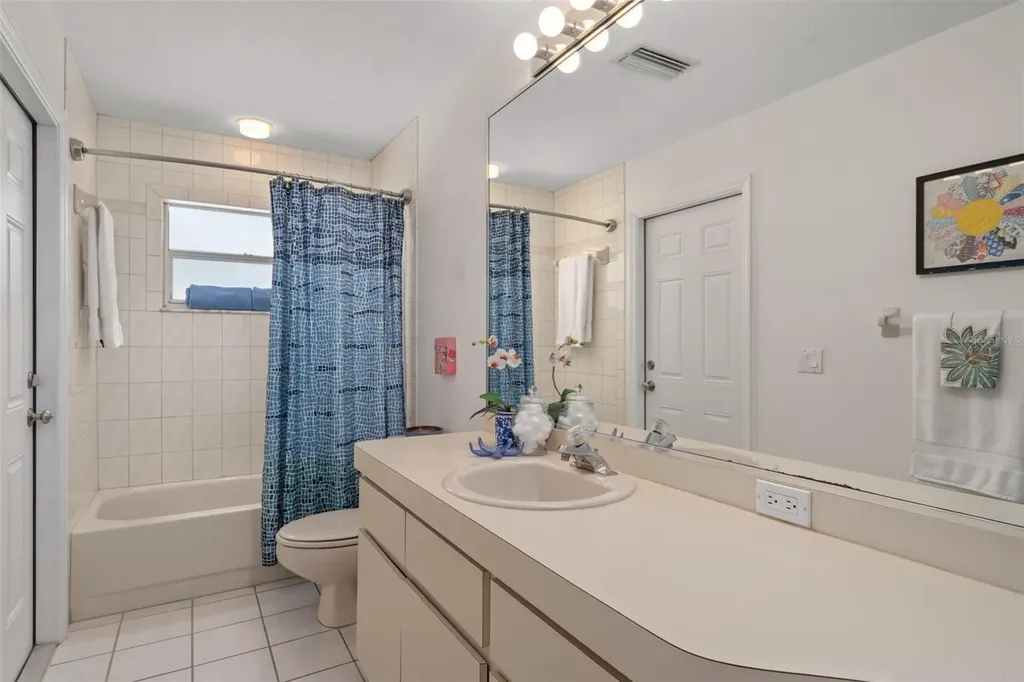 5557 El Cerro Drive New Port Richey FL 34655