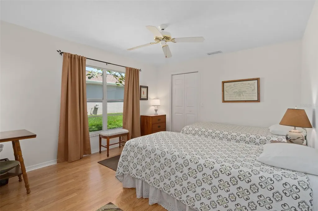 5557 El Cerro Drive New Port Richey FL 34655