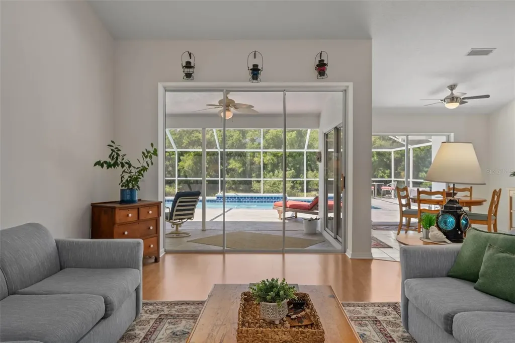 5557 El Cerro Drive New Port Richey FL 34655