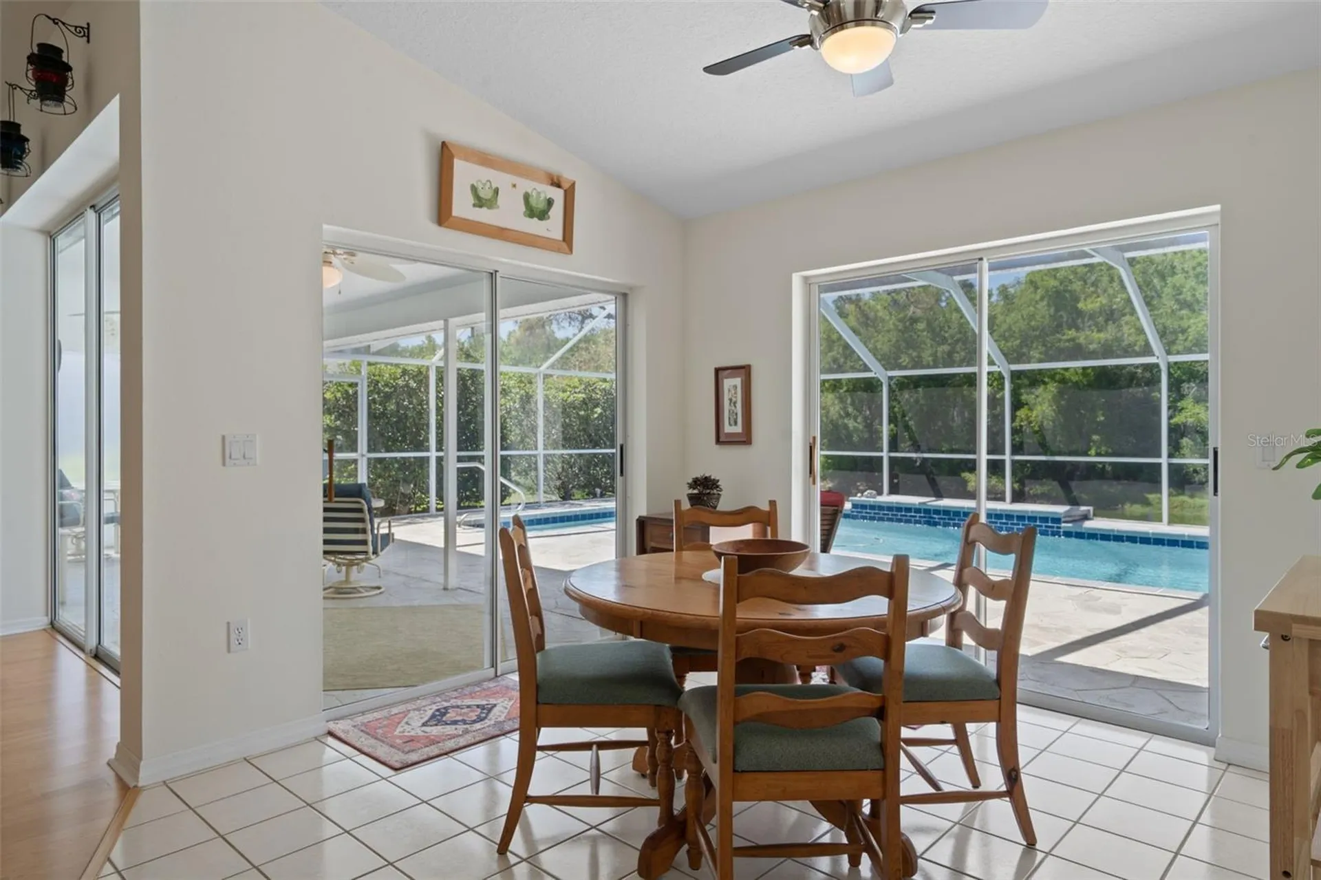 5557 El Cerro Drive New Port Richey FL 34655