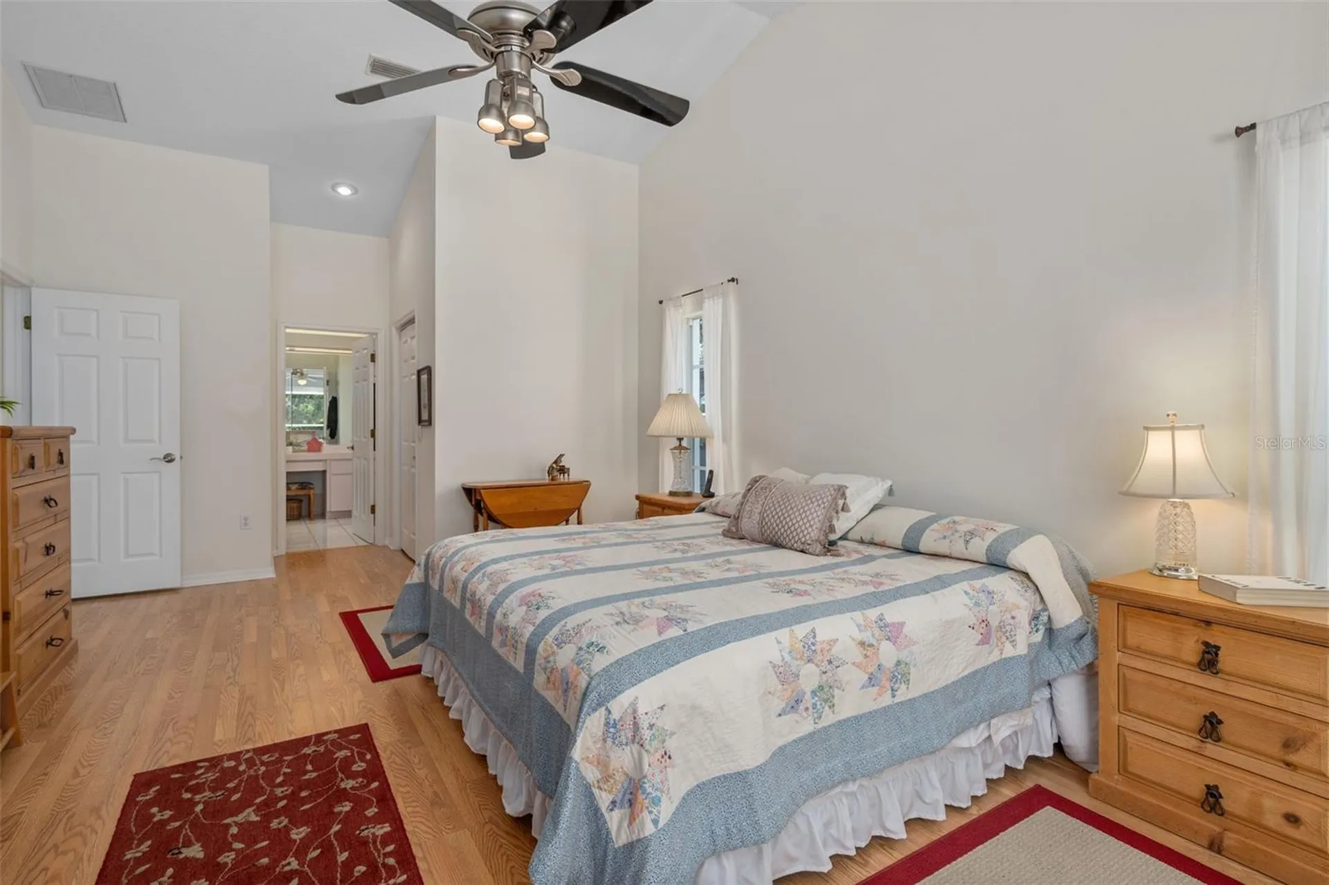 5557 El Cerro Drive New Port Richey FL 34655
