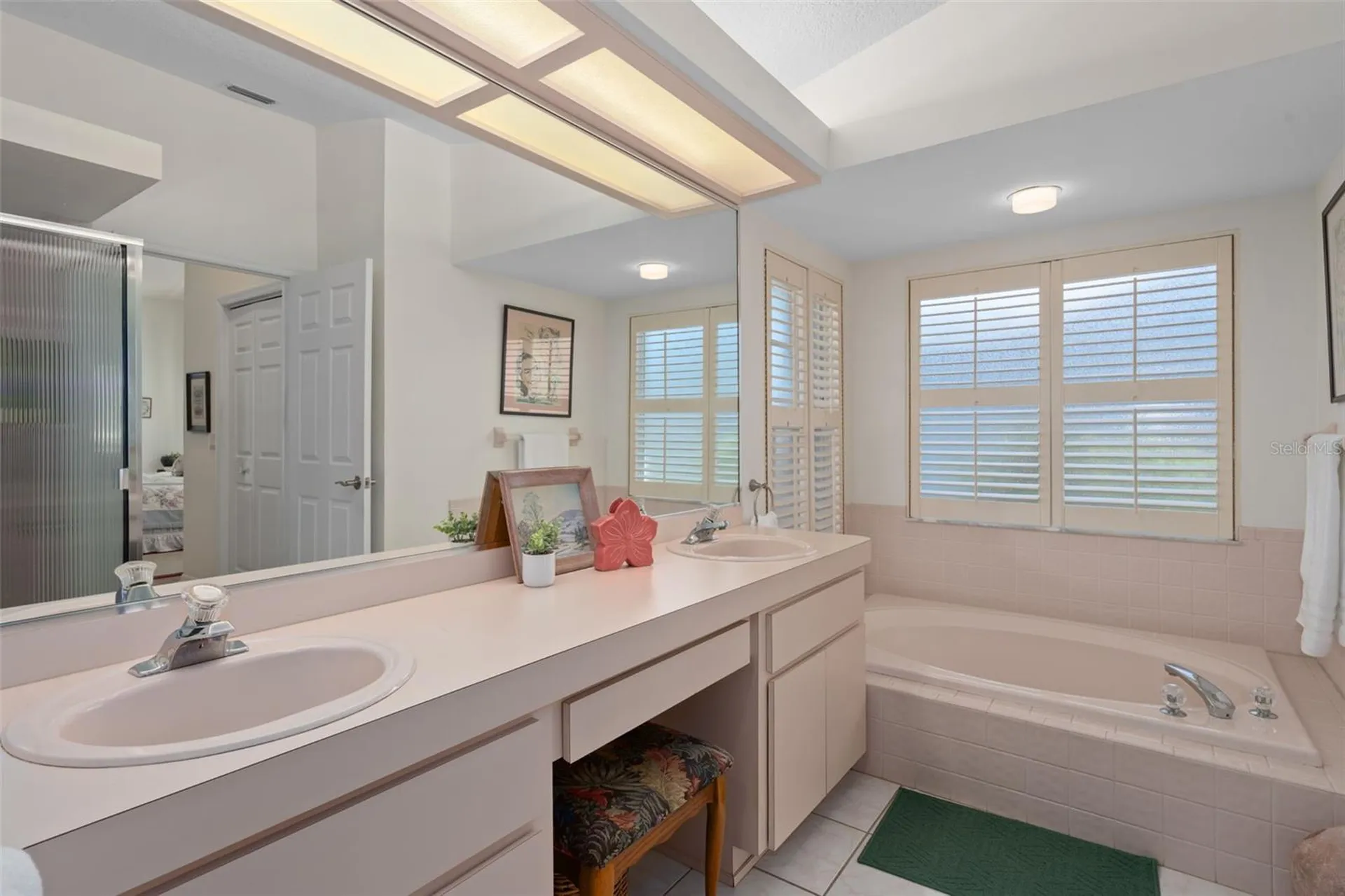 5557 El Cerro Drive New Port Richey FL 34655