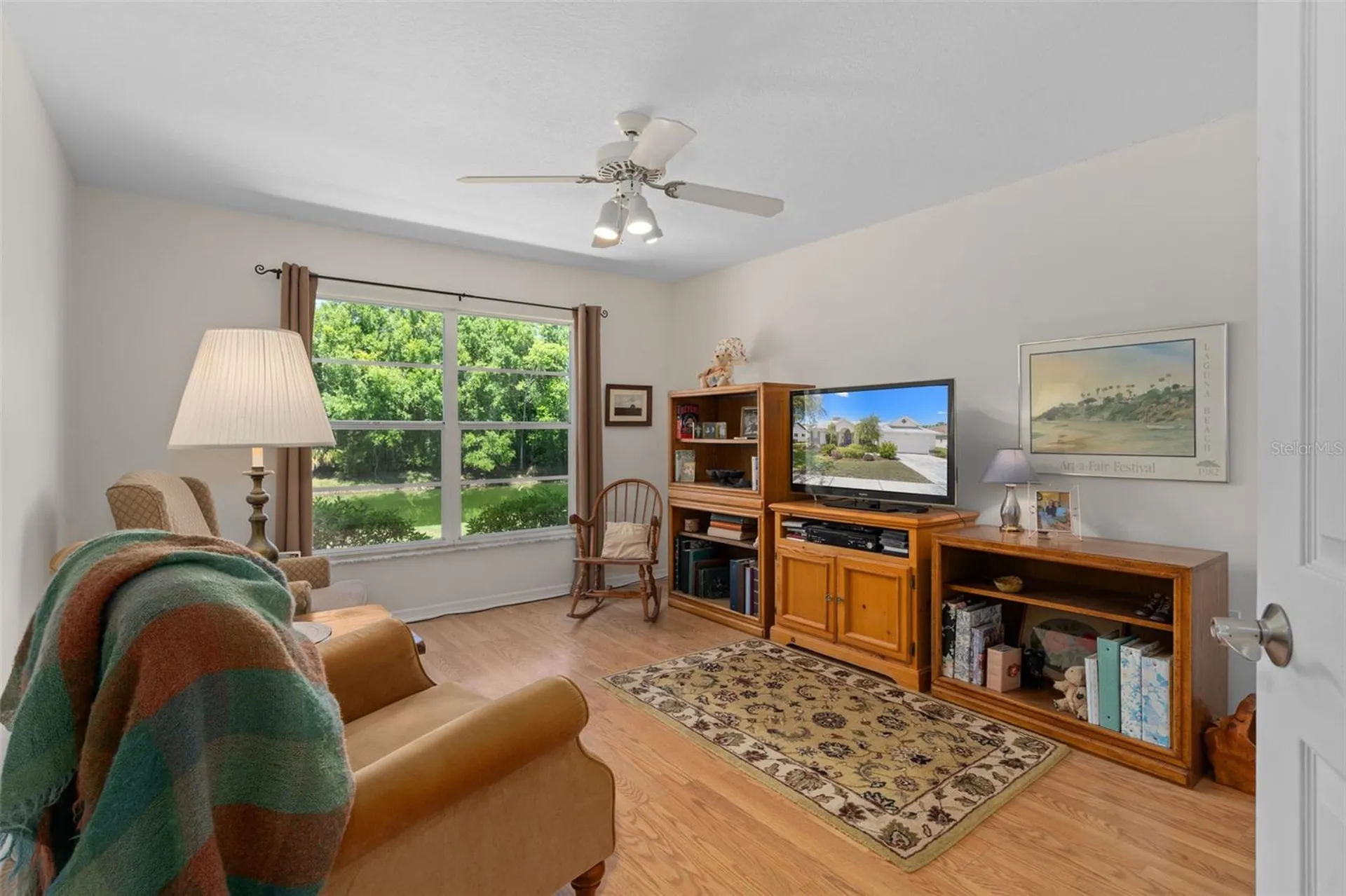 5557 El Cerro Drive New Port Richey FL 34655