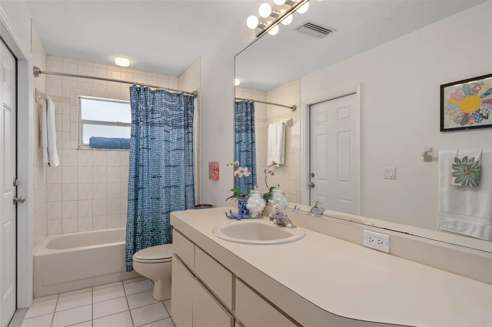 5557 El Cerro Drive New Port Richey FL 34655
