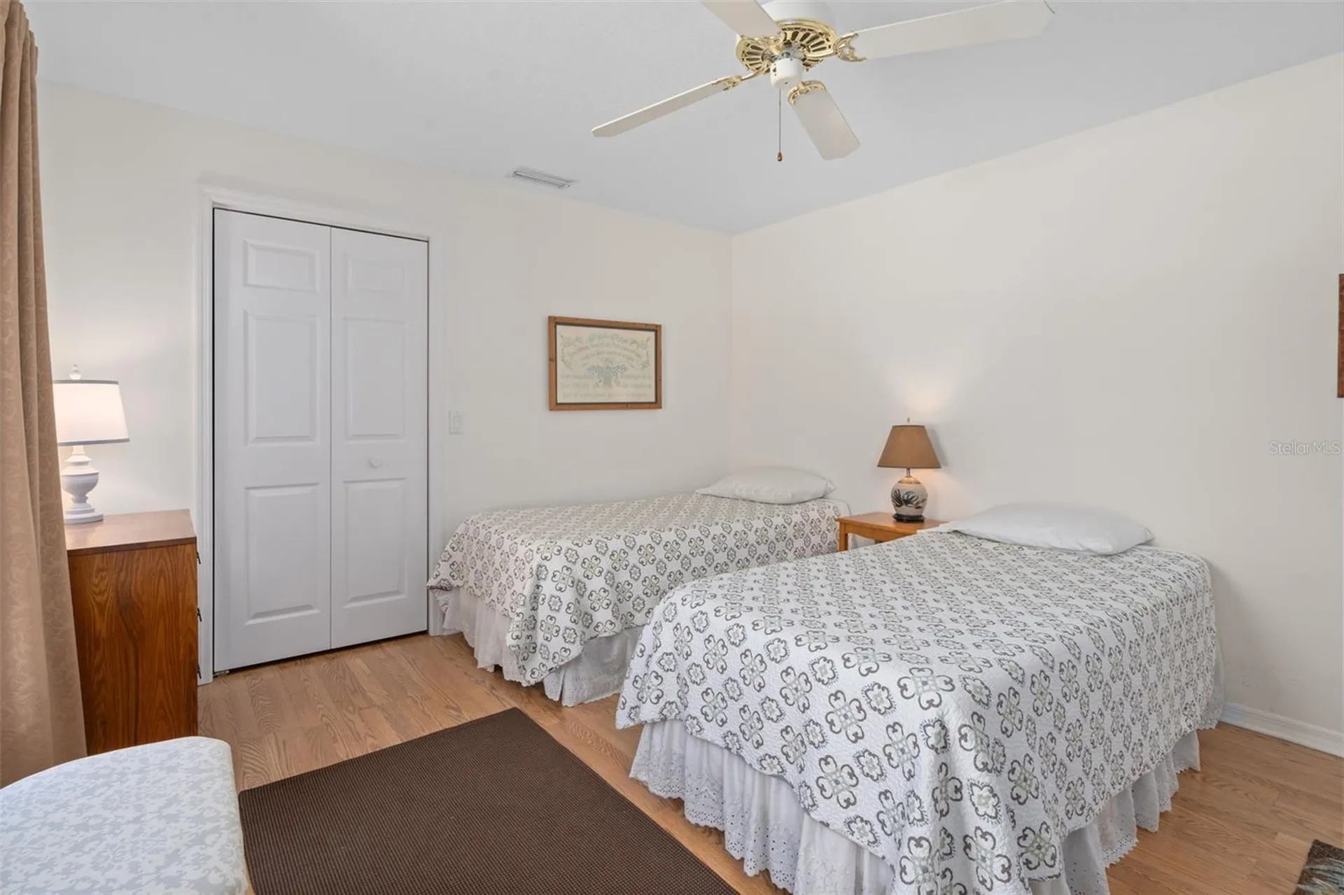 5557 El Cerro Drive New Port Richey FL 34655