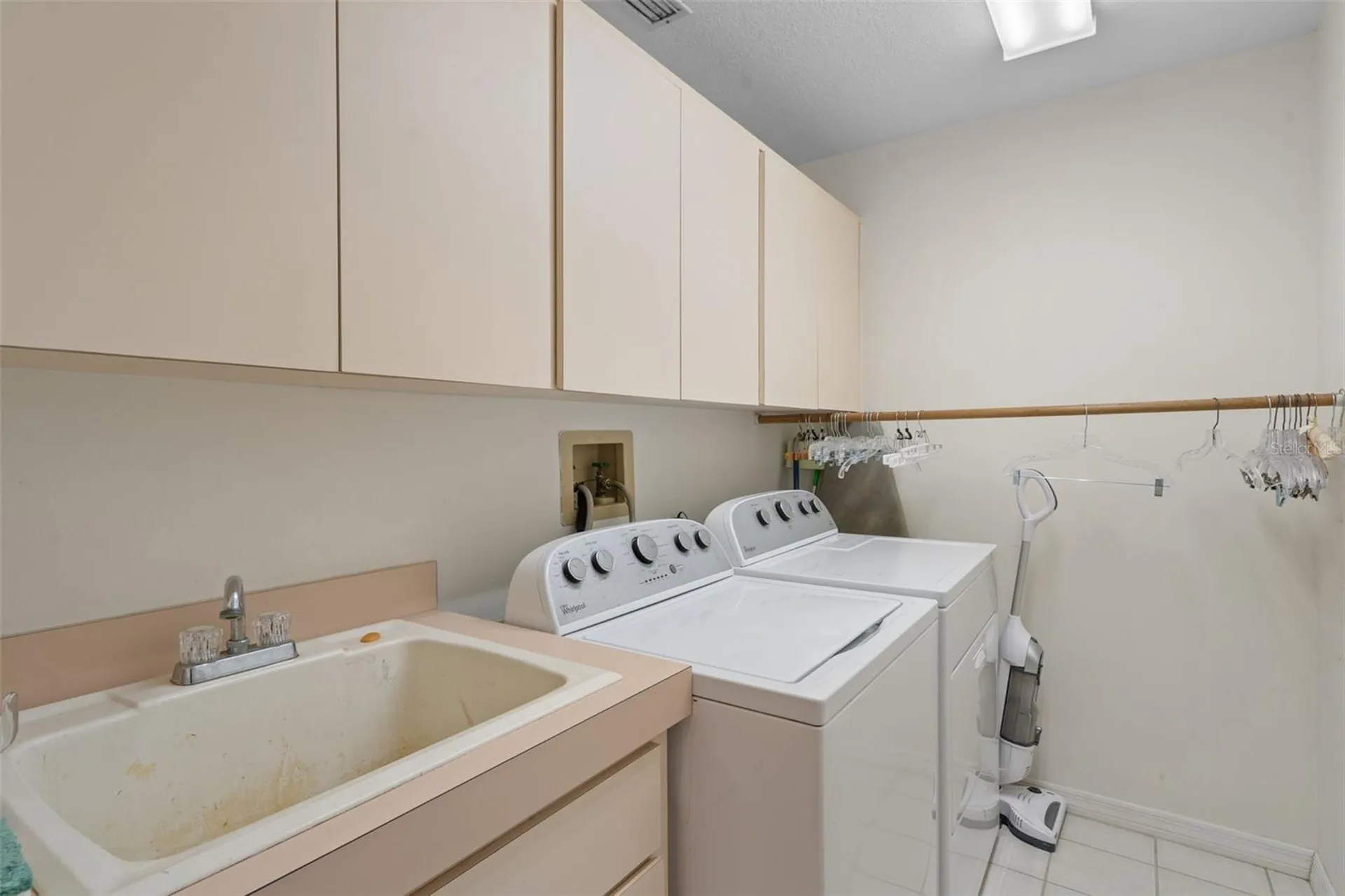 5557 El Cerro Drive New Port Richey FL 34655