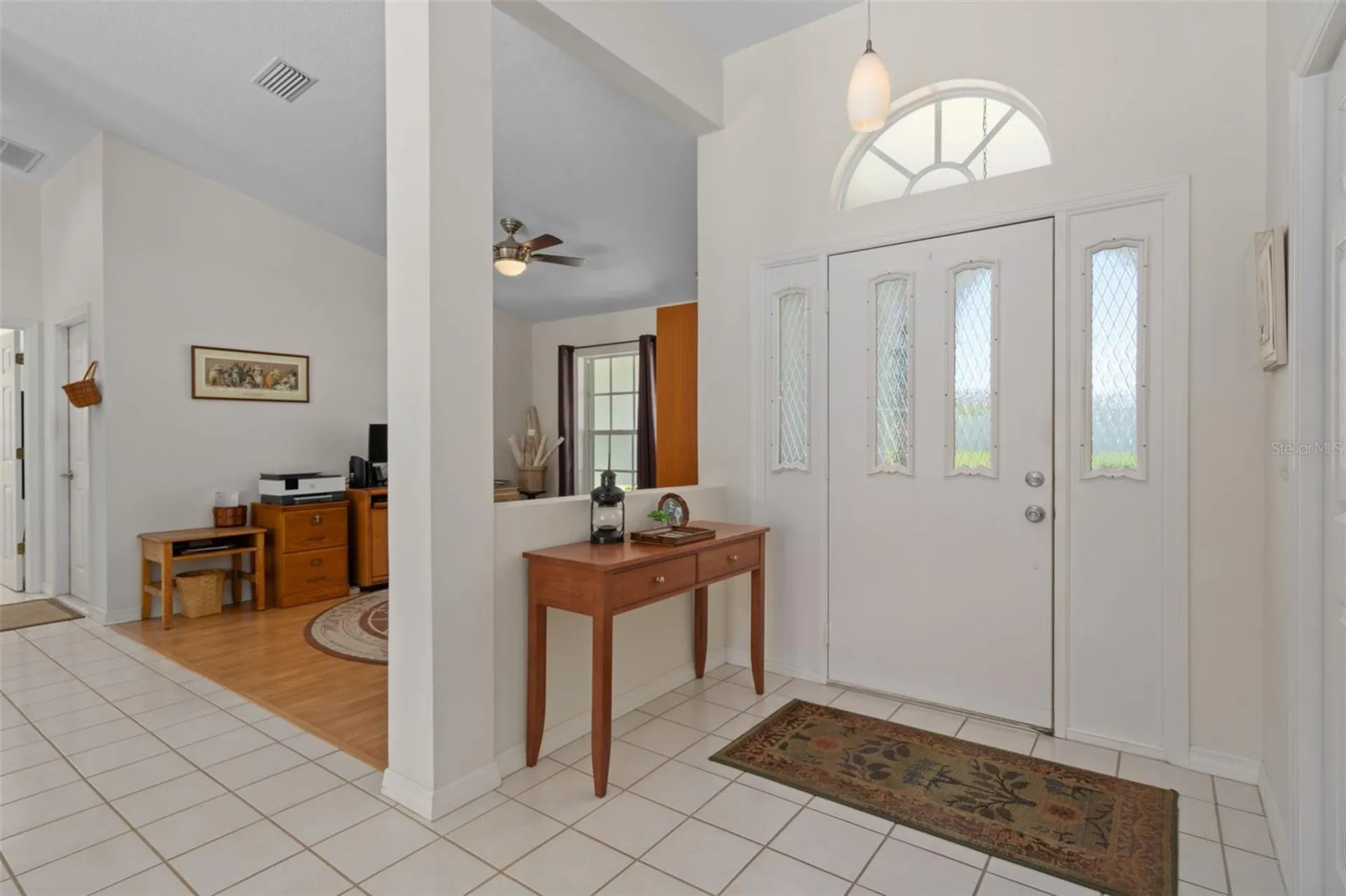 5557 El Cerro Drive New Port Richey FL 34655