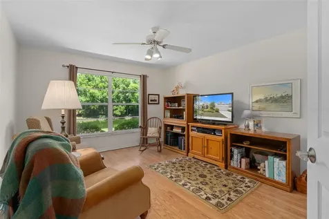 5557 El Cerro Drive New Port Richey FL 34655