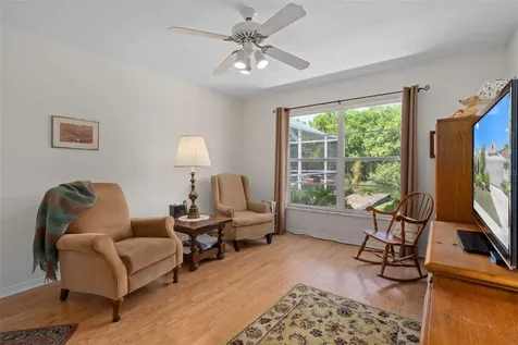 5557 El Cerro Drive New Port Richey FL 34655