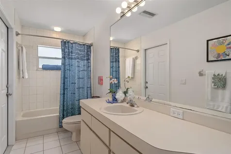 5557 El Cerro Drive New Port Richey FL 34655