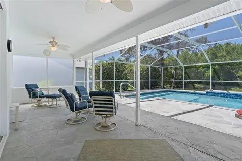 5557 El Cerro Drive New Port Richey FL 34655